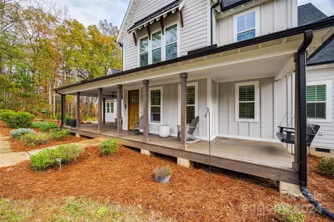 Exterior - 785 Ormand Rd, York, SC 29745 photo 3 of 10
