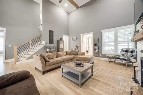 Living - 785 Ormand Rd, York, SC 29745 photo 3 of 3