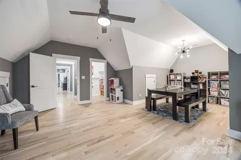 Other - 785 Ormand Rd, York, SC 29745 photo 7 of 9