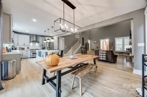 Other - 785 Ormand Rd, York, SC 29745 photo 3 of 9