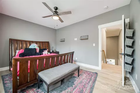 Bedroom - 785 Ormand Rd, York, SC 29745 photo 4 of 6