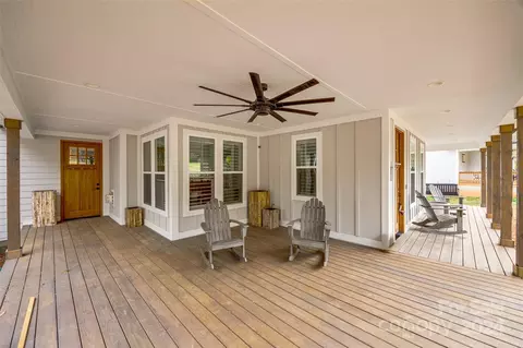 Exterior - 785 Ormand Rd, York, SC 29745 photo 2 of 10