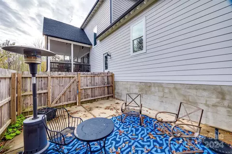 Exterior - 785 Ormand Rd, York, SC 29745 photo 8 of 10