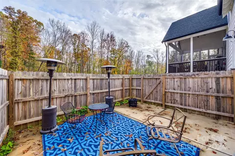 Exterior - 785 Ormand Rd, York, SC 29745 photo 9 of 10