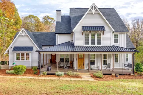 785 Ormand Rd, York, SC 29745