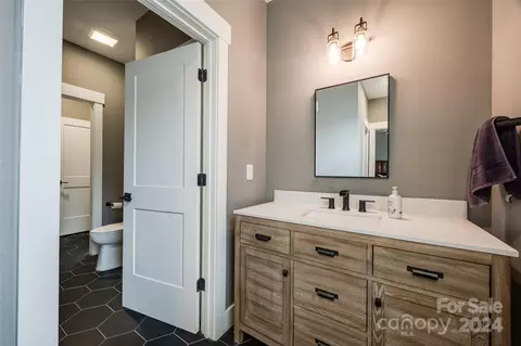 Other - 785 Ormand Rd, York, SC 29745 photo 4 of 9