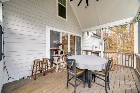 Exterior - 785 Ormand Rd, York, SC 29745 photo 5 of 10