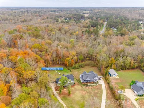 View/Area - 785 Ormand Rd, York, SC 29745 photo 3 of 5