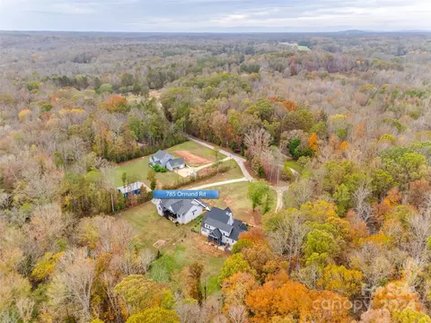View/Area - 785 Ormand Rd, York, SC 29745 photo 5 of 5