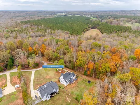 View/Area - 785 Ormand Rd, York, SC 29745 photo 4 of 5