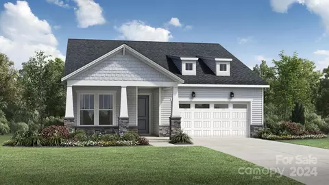 5351 Mint Harbor 0303 Way #0303, Charlotte, NC 28269