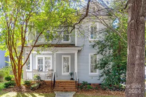 3021 Colonel Springs Way, Fort Mill, SC 29708