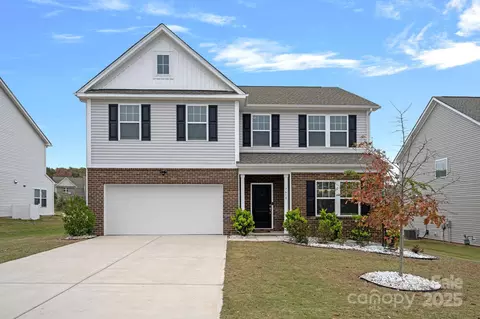 7618 Fenn Way, Indian Land, SC 29707