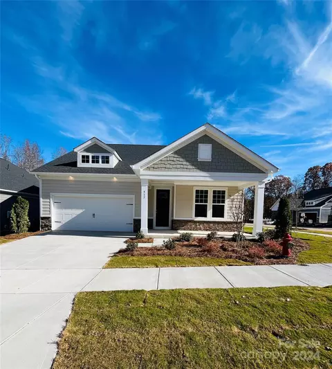 517 Tates 40 Trl #40, Cramerton, NC 28032