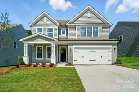 5112 Heathland 75 Dr #75, Charlotte, NC 28215