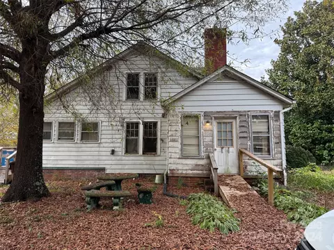 4169 Section House Rd, Hickory, NC 28601 photo 4