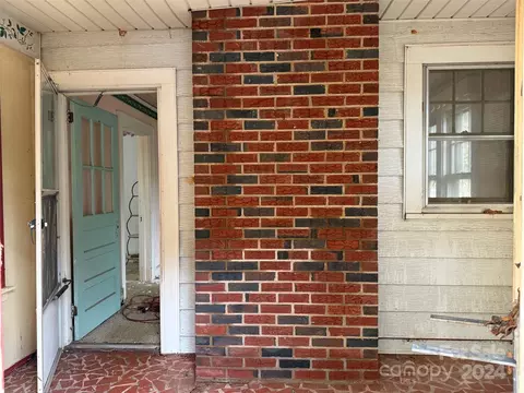 4169 Section House Rd, Hickory, NC 28601 photo 9