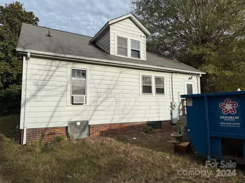 4169 Section House Rd, Hickory, NC 28601 photo 3