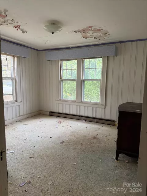 4169 Section House Rd, Hickory, NC 28601 photo 10