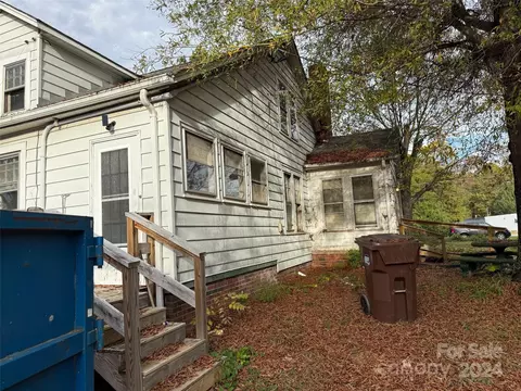 4169 Section House Rd, Hickory, NC 28601 photo 5