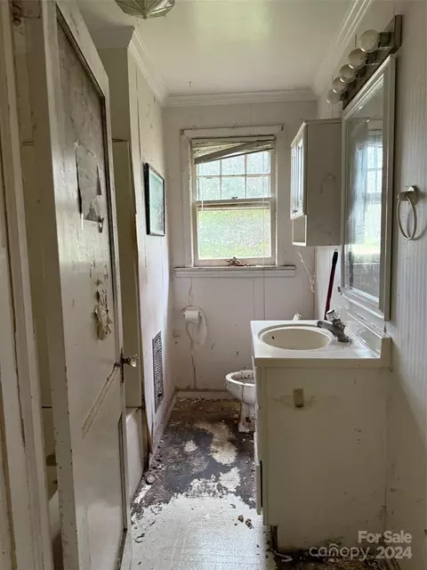 4169 Section House Rd, Hickory, NC 28601 photo 12