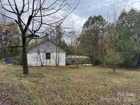 4169 Section House Rd, Hickory, NC 28601 photo 13