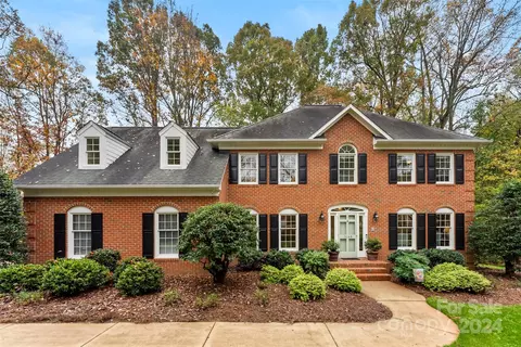 3148 Planters Ridge Dr, Gastonia, NC 28056