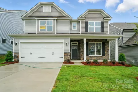 5115 Heathland 47 Dr #47, Charlotte, NC 28215
