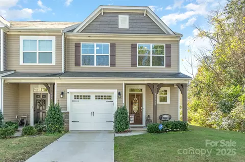 11319 Savannah Creek Dr, Charlotte, NC 28273
