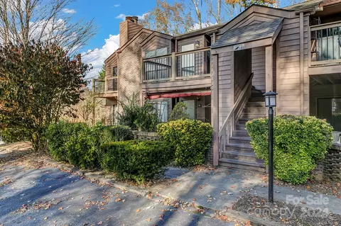 14 Ravencroft B Ln #B, Asheville, NC 28803