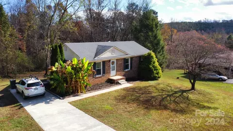1489 Watermill Rd, Morganton, NC 28655