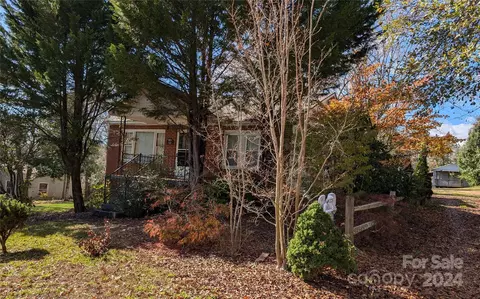 170 Stephens Rd, Morganton, NC 28655