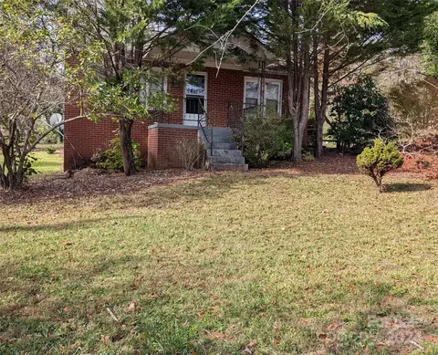 Other - 170 Stephens Rd, Morganton, NC 28655 photo 2 of 5
