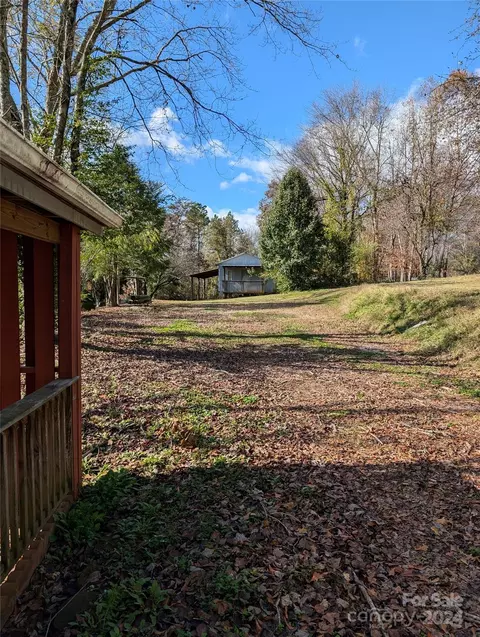 Other - 170 Stephens Rd, Morganton, NC 28655 photo 3 of 5