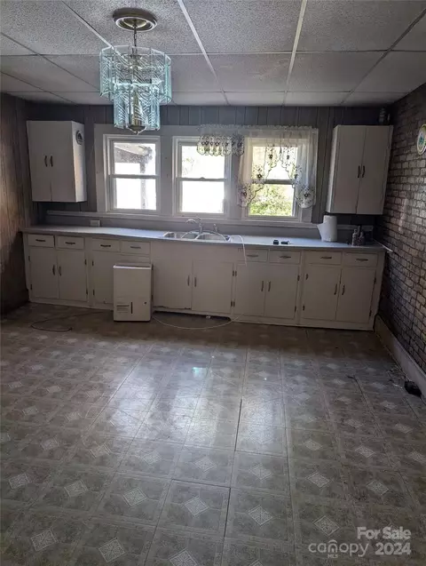 Other - 170 Stephens Rd, Morganton, NC 28655 photo 5 of 5
