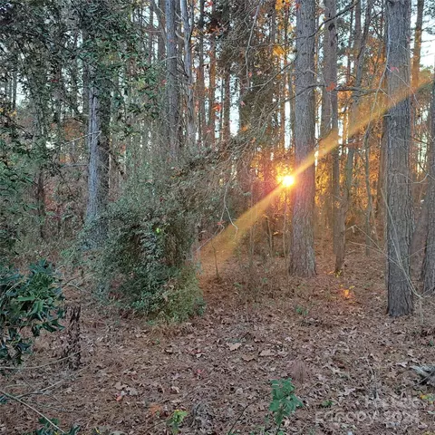 0 Chuckwood Rd, Mooresville, NC 28117