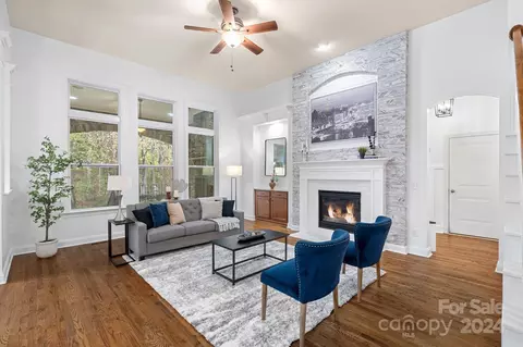 11804 Bradford Park Dr, Davidson, NC 28036 photo 8