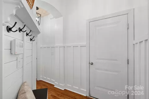 11804 Bradford Park Dr, Davidson, NC 28036 photo 17