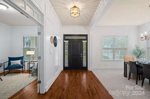 11804 Bradford Park Dr, Davidson, NC 28036 photo 3