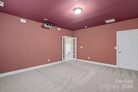 11804 Bradford Park Dr, Davidson, NC 28036 photo 26