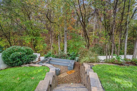11804 Bradford Park Dr, Davidson, NC 28036 photo 39