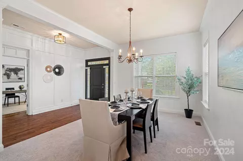 11804 Bradford Park Dr, Davidson, NC 28036 photo 5
