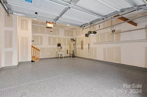 11804 Bradford Park Dr, Davidson, NC 28036 photo 34