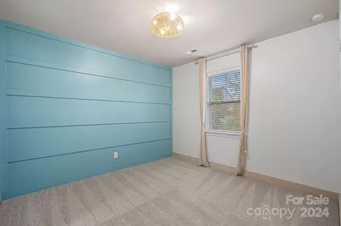 11804 Bradford Park Dr, Davidson, NC 28036 photo 28