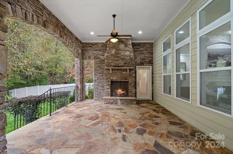 11804 Bradford Park Dr, Davidson, NC 28036 photo 35
