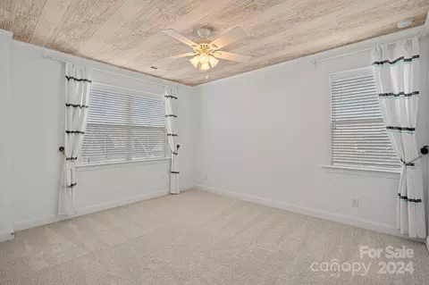 11804 Bradford Park Dr, Davidson, NC 28036 photo 30
