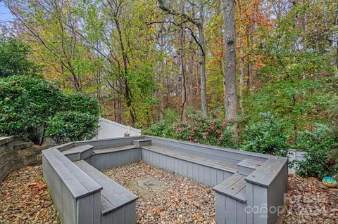 11804 Bradford Park Dr, Davidson, NC 28036 photo 40