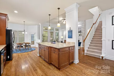 11804 Bradford Park Dr, Davidson, NC 28036 photo 15