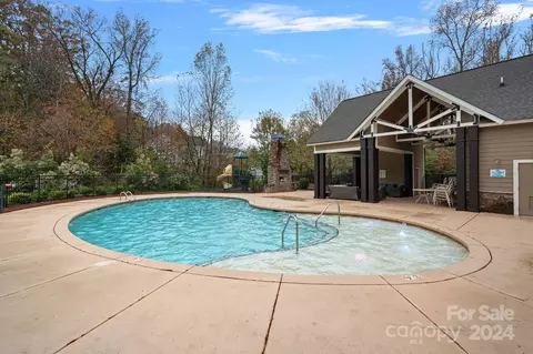 11804 Bradford Park Dr, Davidson, NC 28036 photo 44