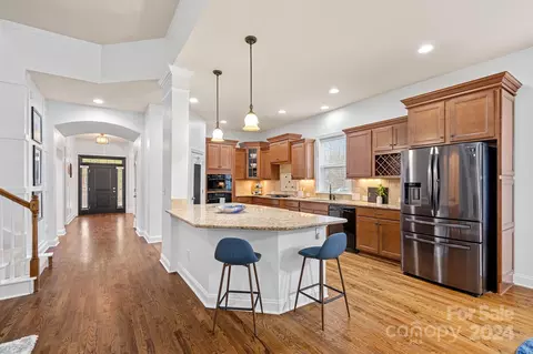 11804 Bradford Park Dr, Davidson, NC 28036 photo 11